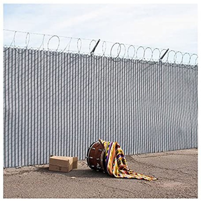 Stephen Steinbrink - Anagrams