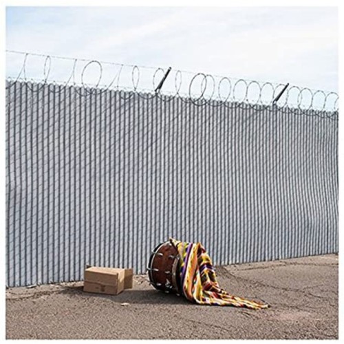 Stephen Steinbrink - Anagrams