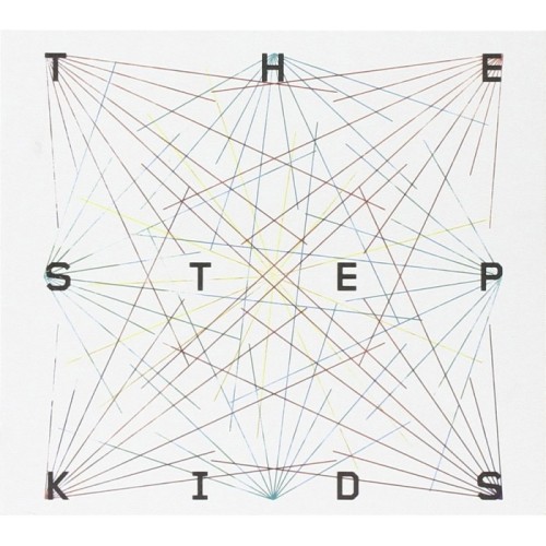 Stepkids - Stepkids