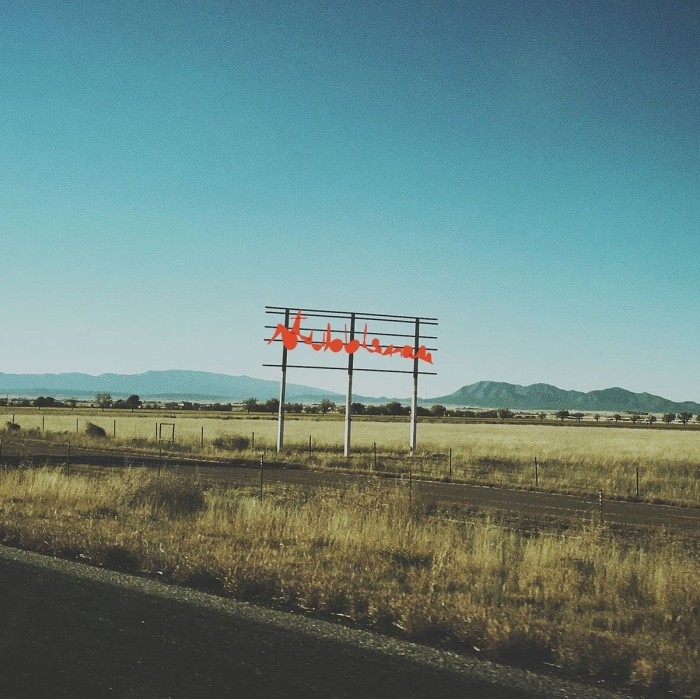 Stubbleman - Mountains And Plains