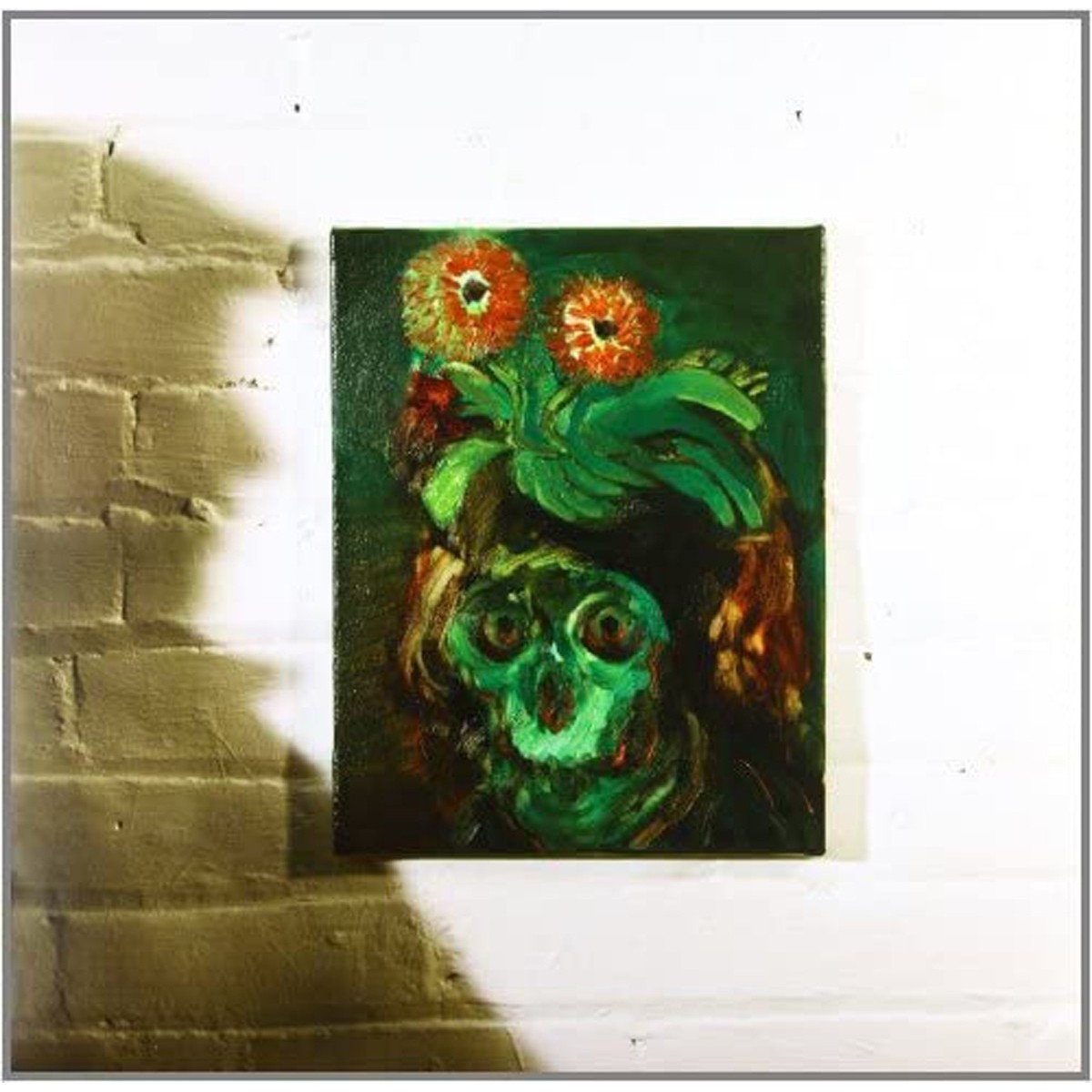 Mark Sultan - Whenever I Want