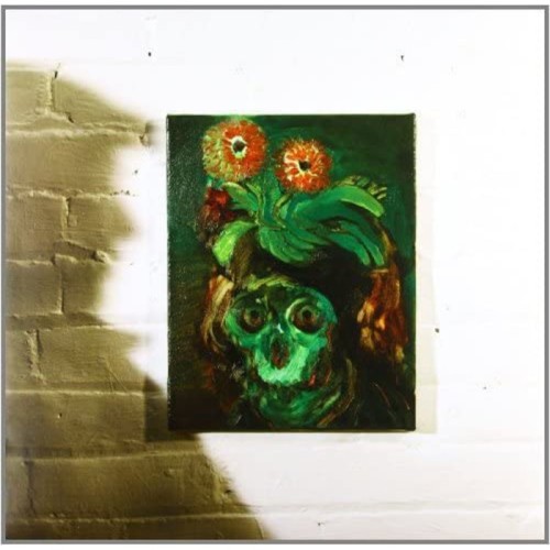 Mark Sultan - Whenever I Want