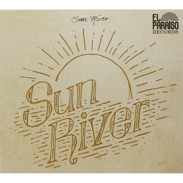 Sun River - Sun River