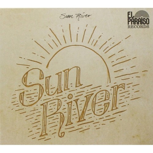 Sun River - Sun River