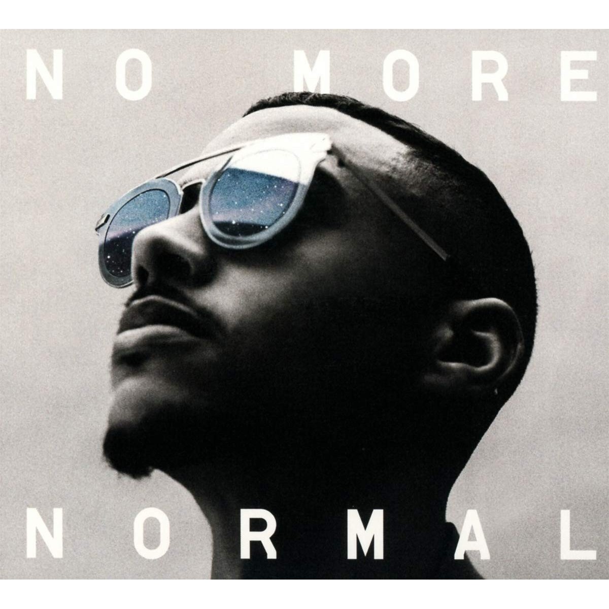Swindle - No More Normal