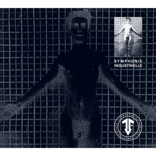 T.A.C. - Symphonie Industrielle