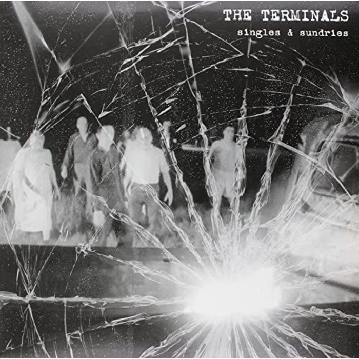 Terminals - Singles & Sundries