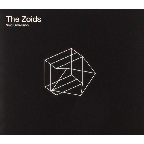 The Zoids - Void Dimension