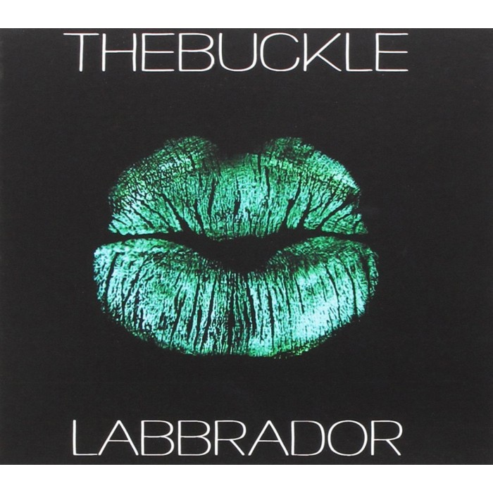 Thebuckle - Labbrador