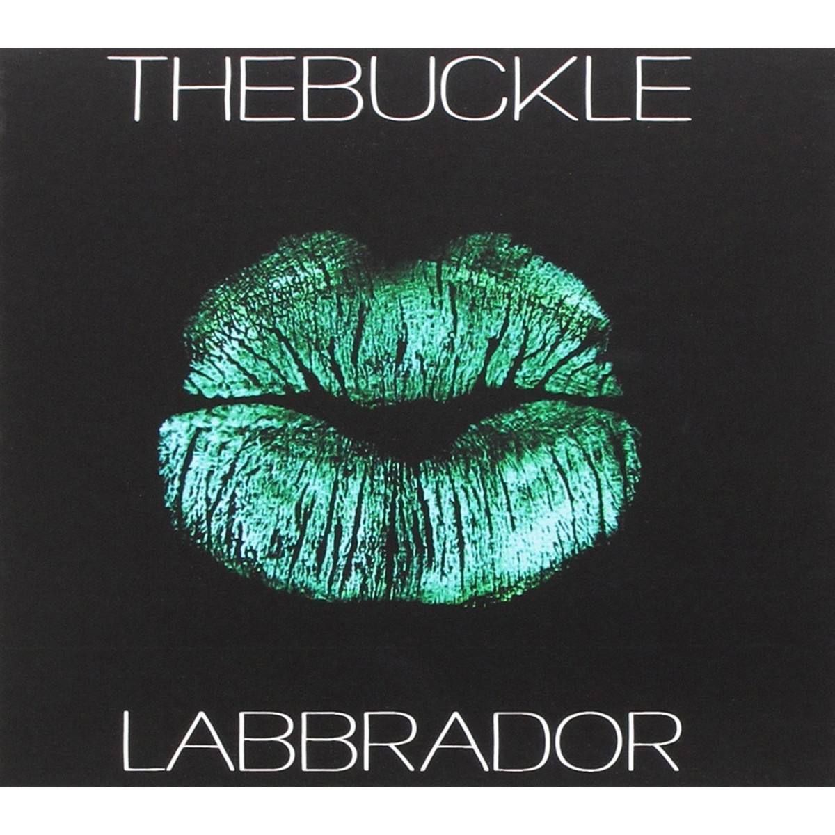 Thebuckle - Labbrador