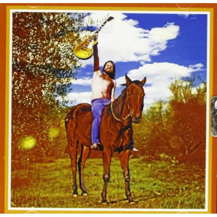 Thee Jones Bones - Stones Of Revolution