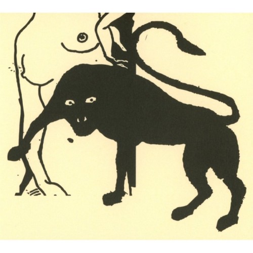 Prins Thomas - Principe Del Norte