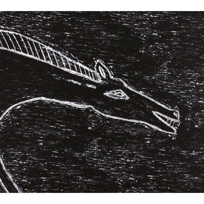 Three Second Kiss - Long Distance