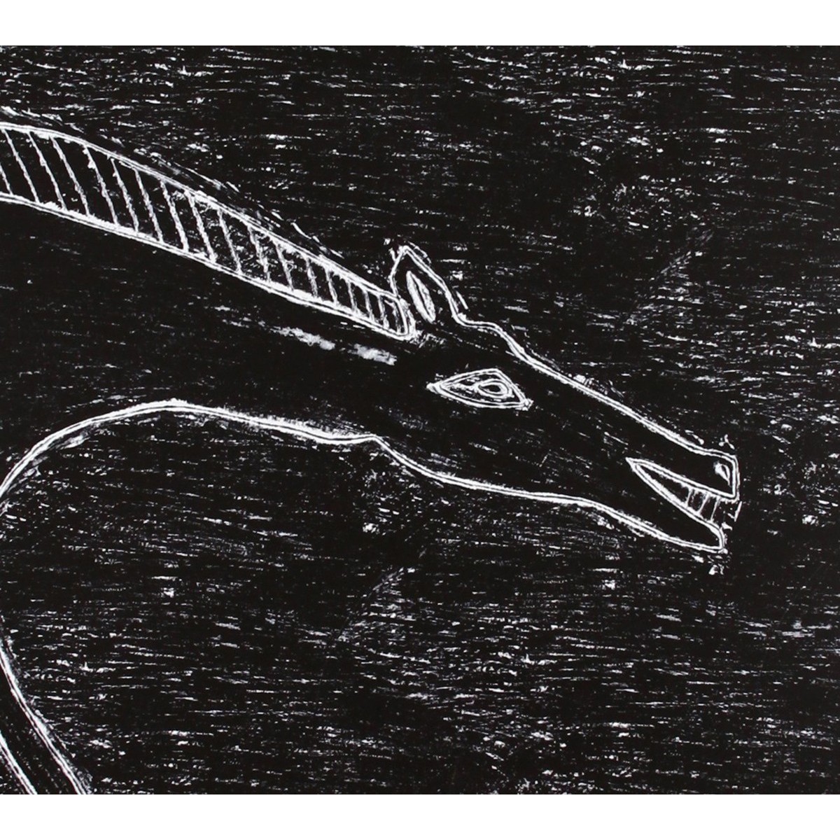 Three Second Kiss - Long Distance