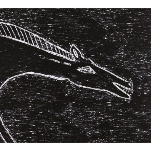 Three Second Kiss - Long Distance