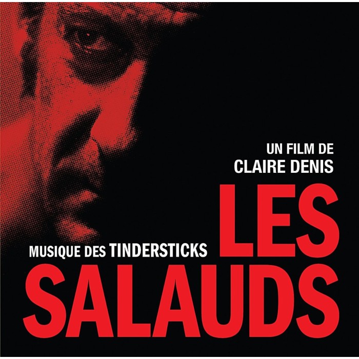 Tindersticks - Les Salauds