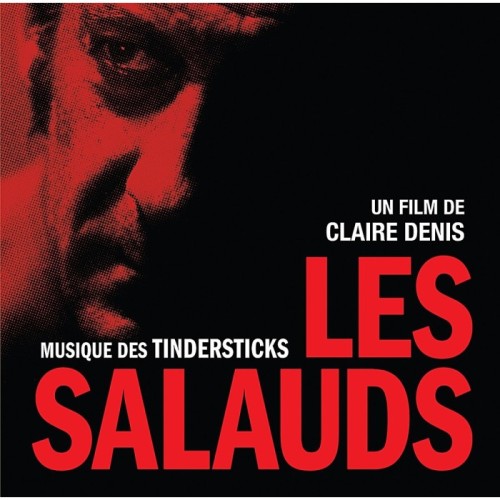 Tindersticks - Les Salauds