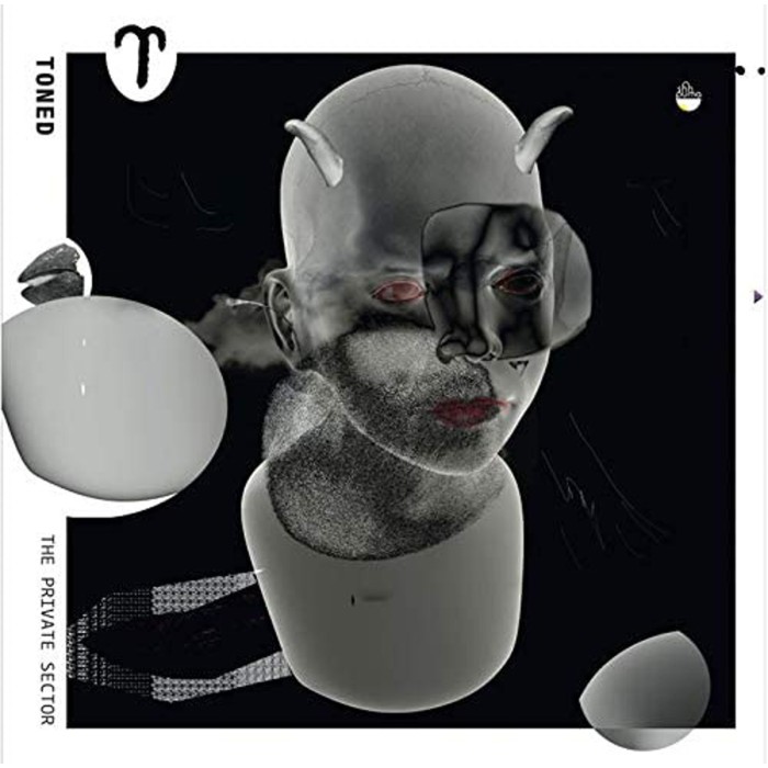 Toned - Private Sector