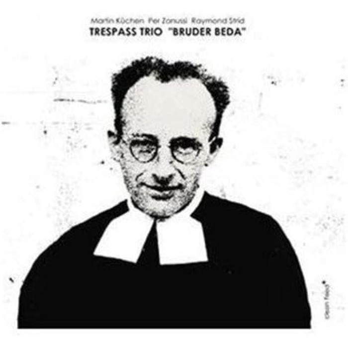 Trespass Trio - Bruder Beda