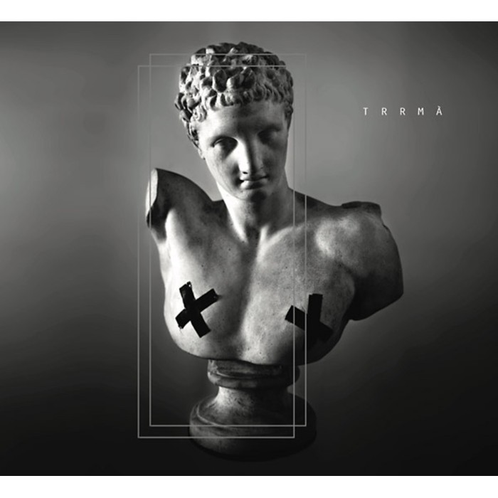 TRRMÀ - TRRMÀ