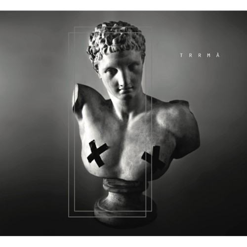 TRRMÀ - TRRMÀ