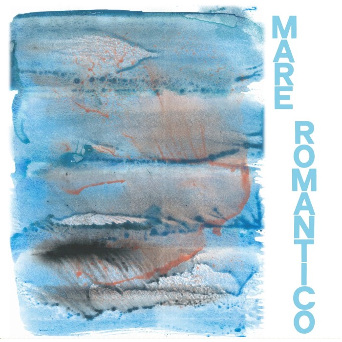 Various Artists - Mare Romantico