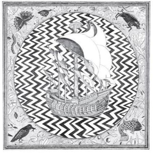 Various Artists - Shirley Inspired