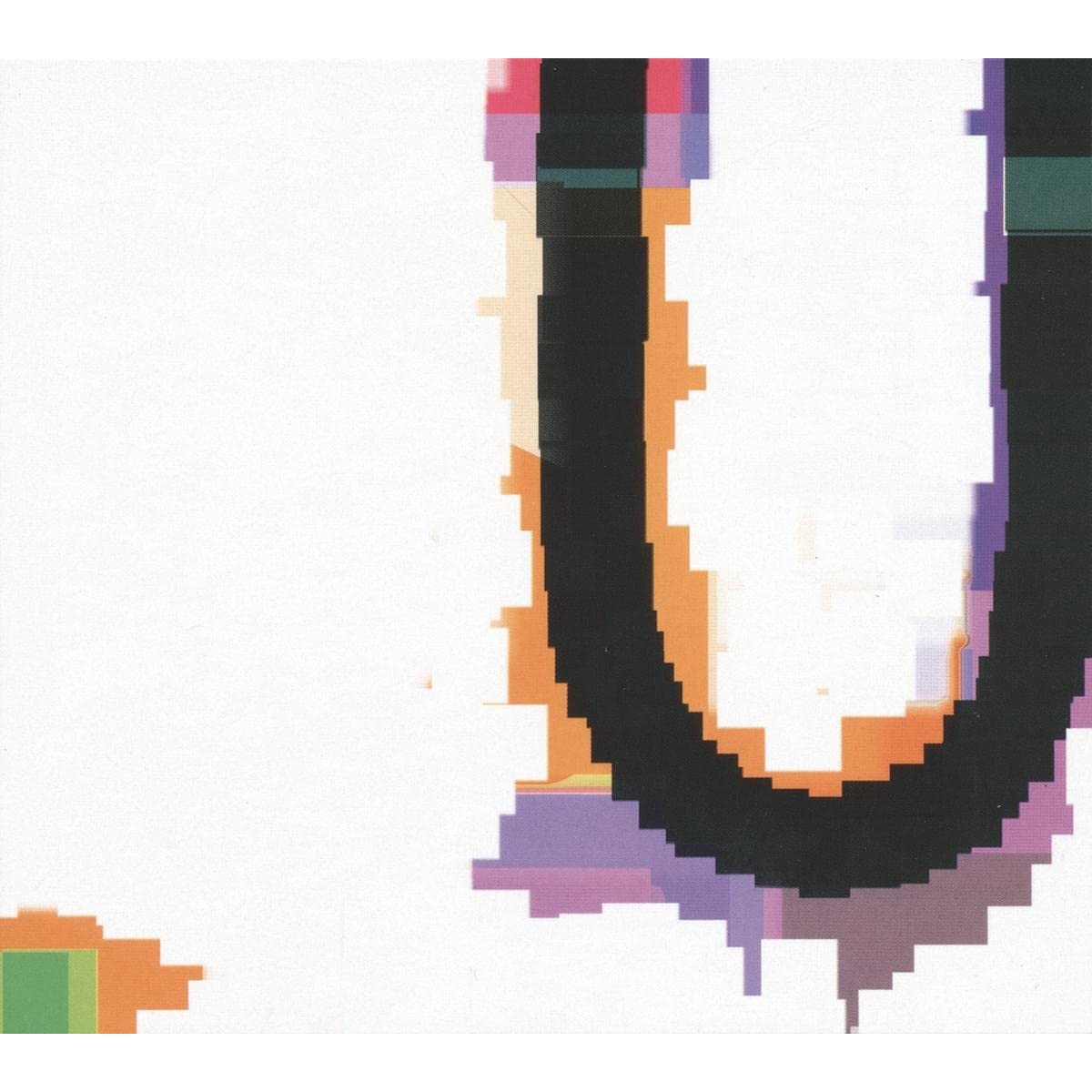 Various Artists - Orb Chronicles (20 Years Of Shitkatapult)