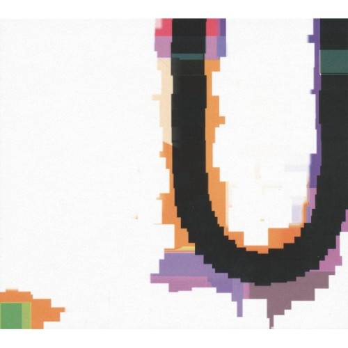 Various Artists - Orb Chronicles (20 Years Of Shitkatapult)