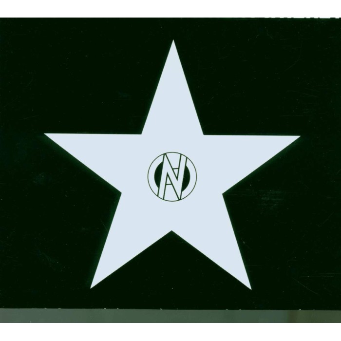 Various Artists - Who? What? Why? Where? When?