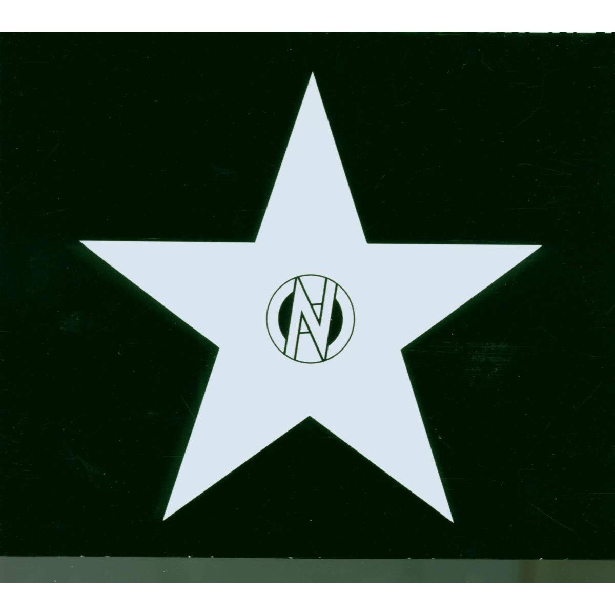 Various Artists - Who? What? Why? Where? When?