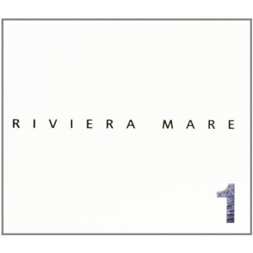 Various Artists - Riviera Mare