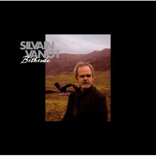 Silvain Vanot - Bethesda