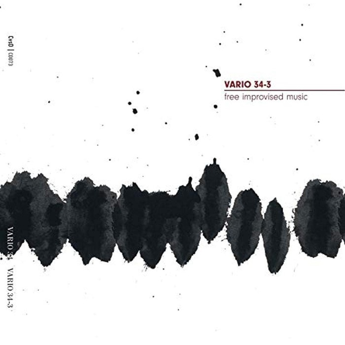 Vario 34 - Vario 34-3