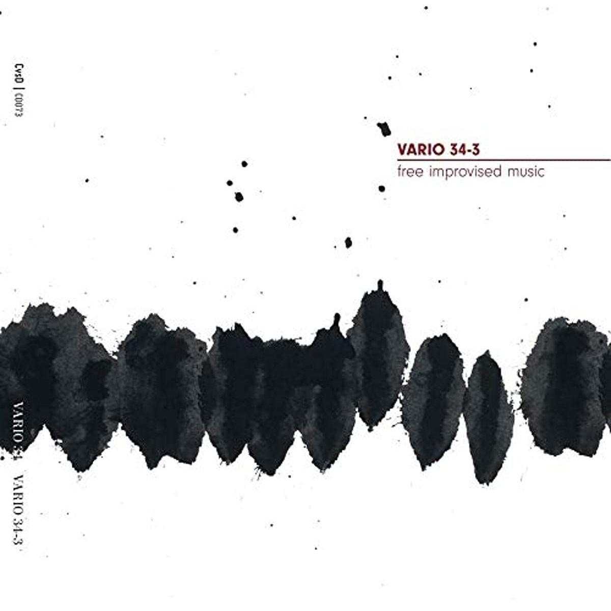 Vario 34 - Vario 34-3