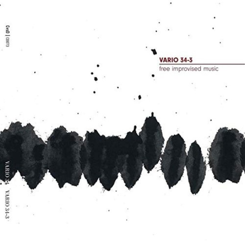 Vario 34 - Vario 34-3