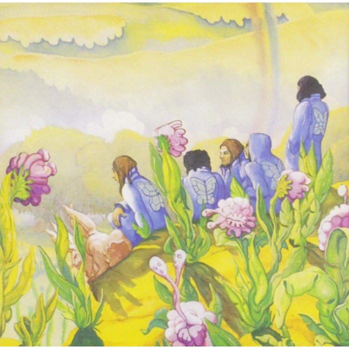 Sentimento Vasconcelos - Furto