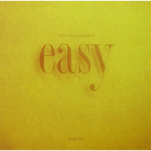 Wechsel Garland - Easy
