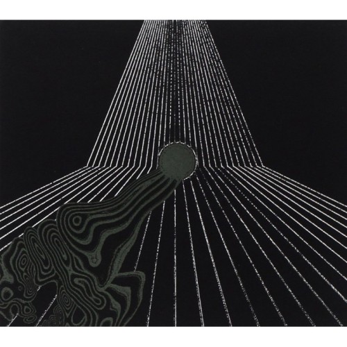 White Suns - Psychic Drift