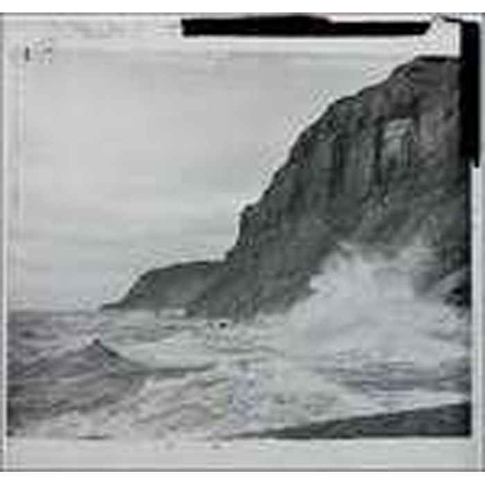 Sam Willis - Winterval + Remixes