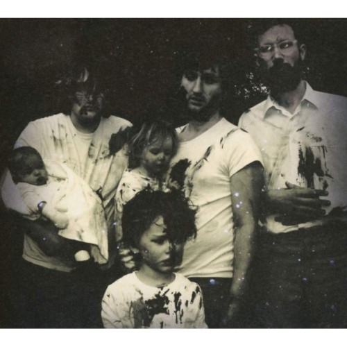 Young Knives - Sick Octave