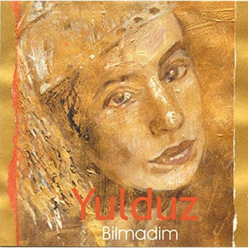 Yulduz Usmanova - Bilmadim