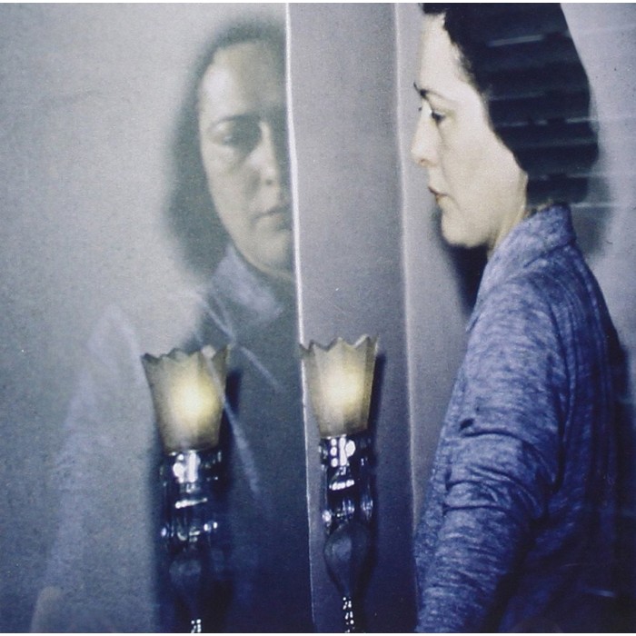 Zelienople - Give It Up