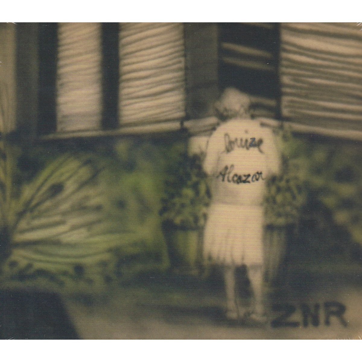 ZNR - Traité De Mécanique Populaire