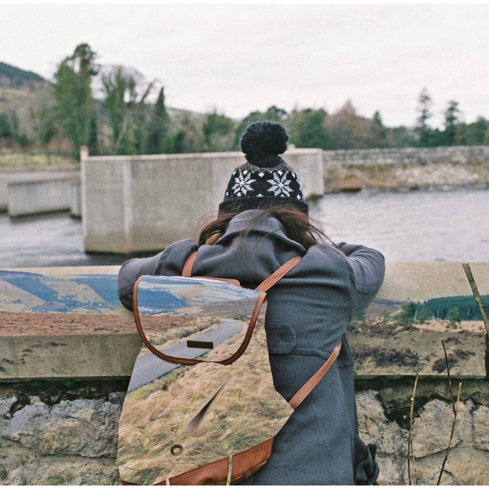 Basement - I Wish I Could Stay Here