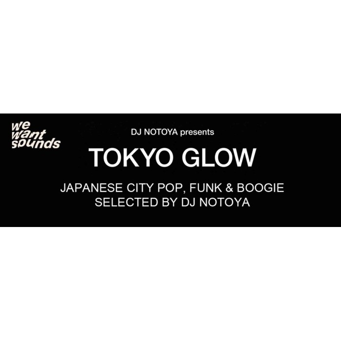 The Coathangers & L.A. Witch - One Way Or The Highway