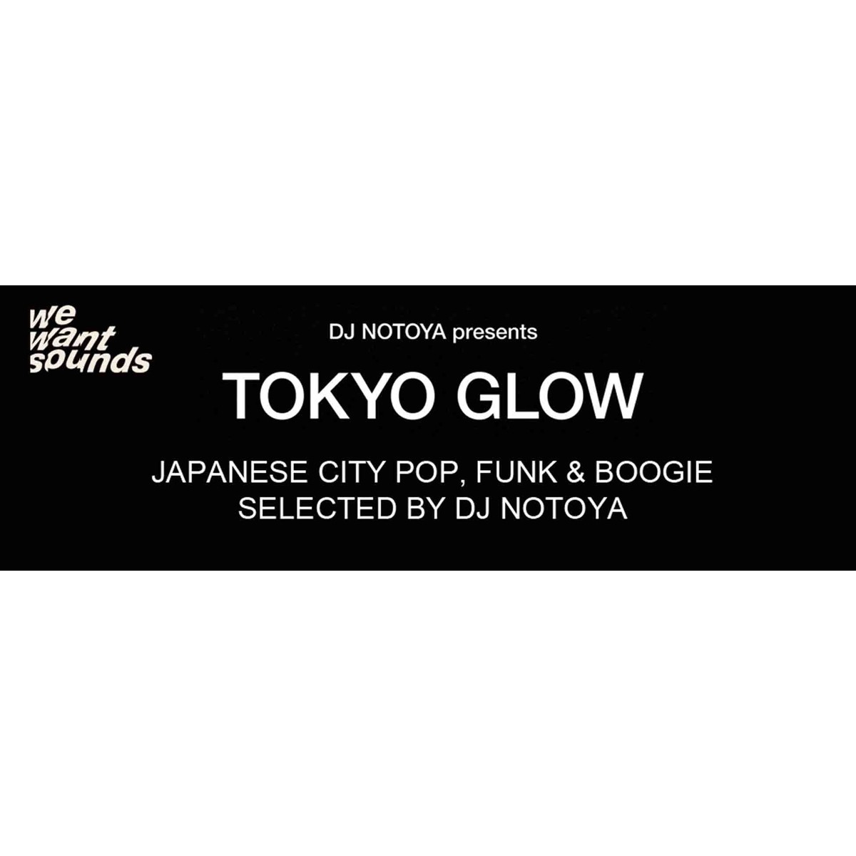 The Coathangers & L.A. Witch - One Way Or The Highway