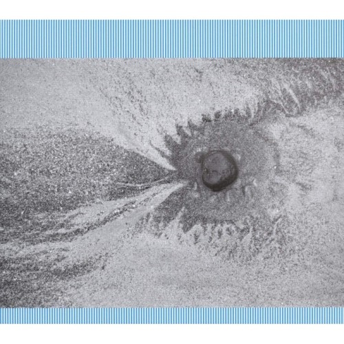 Four Tet - New Energy