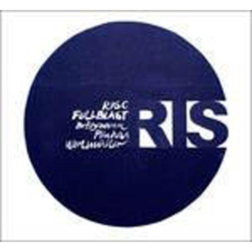 Full Blast - Risc