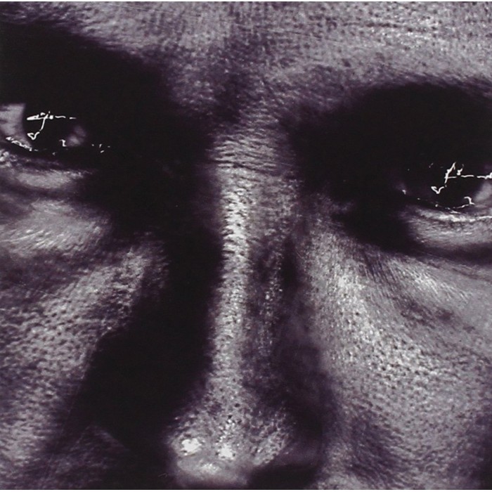 Raoul Björkenheim & Bill Laswell & Morgan Ågren - Blixt